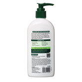 NS14 Ext Dry Moist 250ml